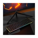 Krom Kalista Gaming Keyboard