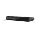 Krom Kluster Wireless Mechanical Gaming Keyboard