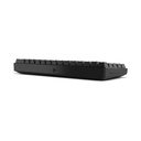 Krom Kluster Wireless Mechanical Gaming Keyboard