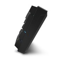 Krom Kluster Wireless Mechanical Gaming Keyboard
