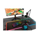 Krom Kluster Wireless Mechanical Gaming Keyboard