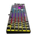 Krom Kasic Mechanical Gaming Keyboard