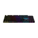 Krom Kasic Mechanical Gaming Keyboard