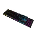 Krom Kasic Mechanical Gaming Keyboard