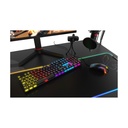 Krom Kasic Mechanical Gaming Keyboard