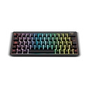 Krom Kreator Mechanical Gaming Keyboard