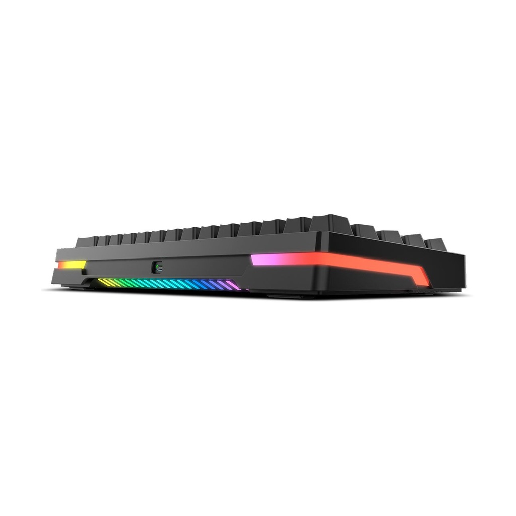 Krom Kreator Mechanical Gaming Keyboard