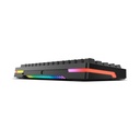 Krom Kreator Mechanical Gaming Keyboard