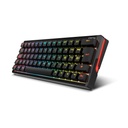 Krom Kreator Mechanical Gaming Keyboard