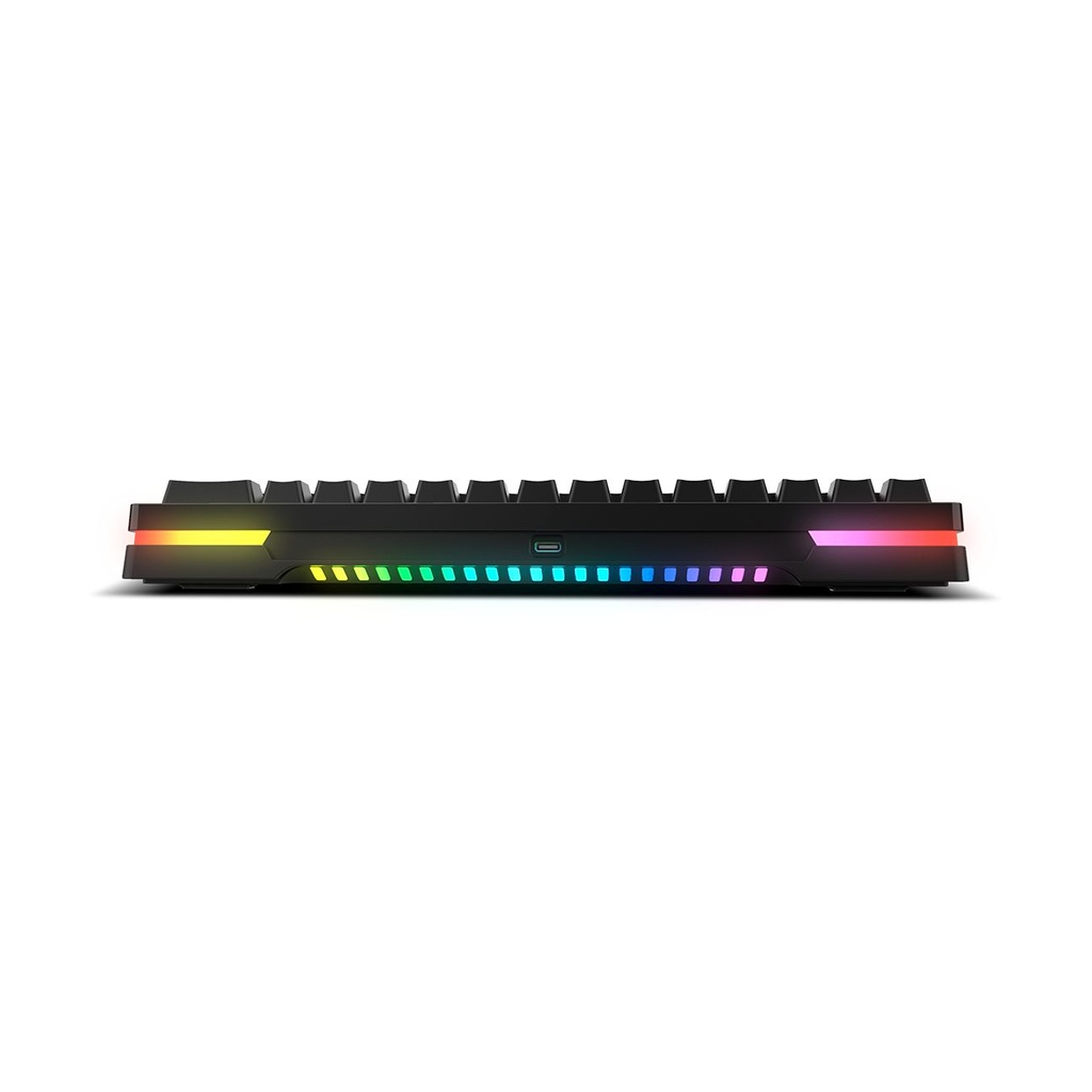 Krom Kreator Mechanical Gaming Keyboard