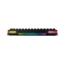 Krom Kreator Mechanical Gaming Keyboard