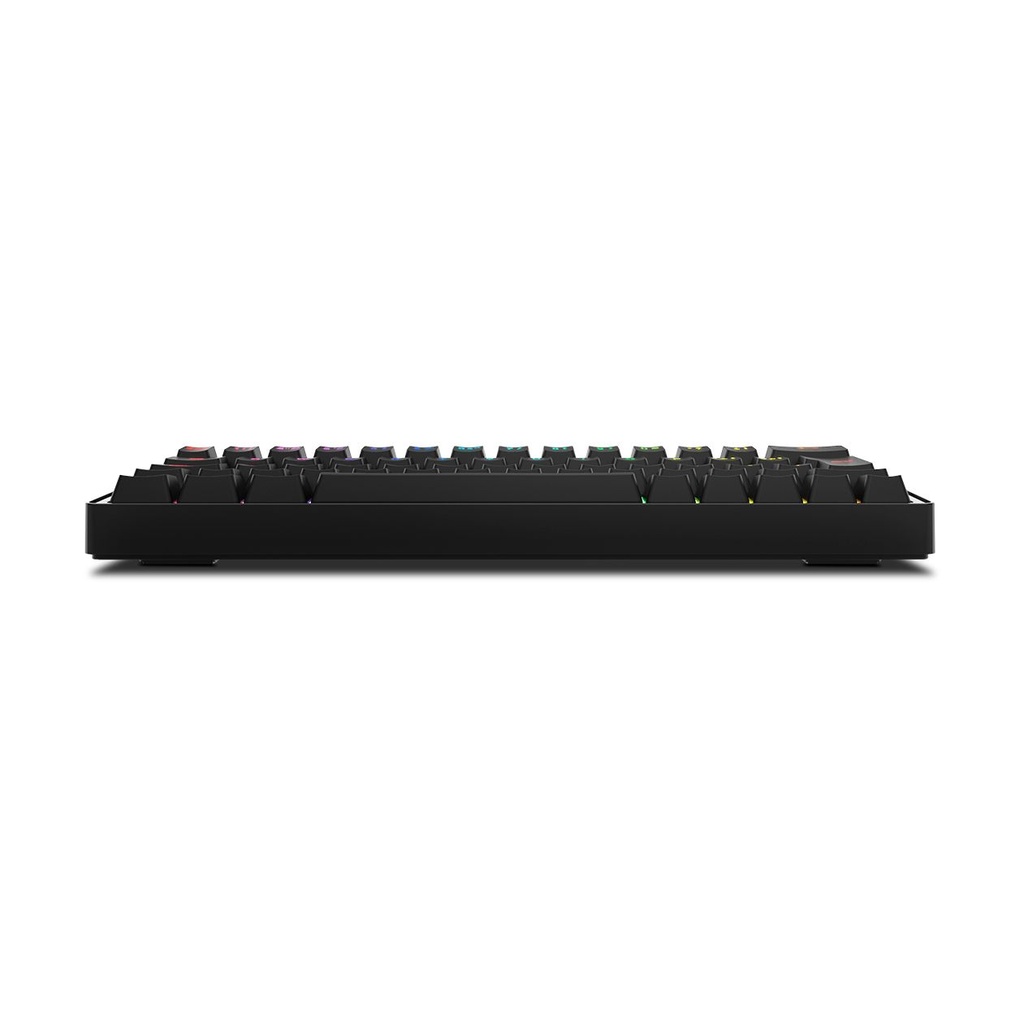 Krom Kreator Mechanical Gaming Keyboard