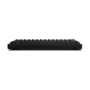 Krom Kreator Mechanical Gaming Keyboard