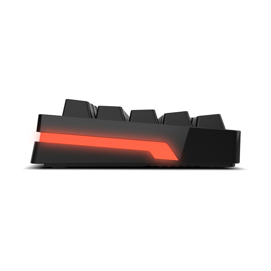 Krom Kreator Mechanical Gaming Keyboard