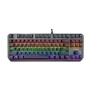 Trust Gaming GXT 834 Callaz Mechanical Gaming Keyboard