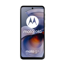 Motorola Moto G55 5G 8GB/256GB Gris (Forest Grey) Dual SIM