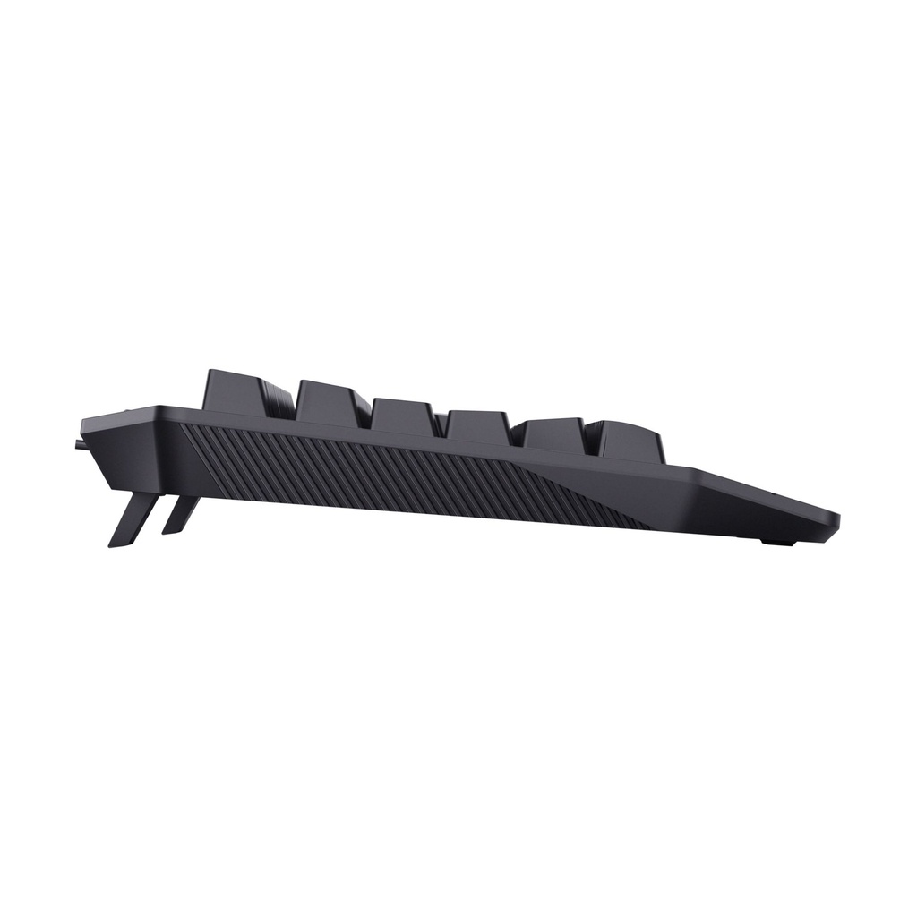 Trust Gaming GXT 836 EVOCX Gaming Keyboard