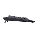 Trust Gaming GXT 836 EVOCX Gaming Keyboard