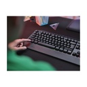 Trust Gaming GXT 836 EVOCX Gaming Keyboard