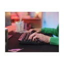 Trust Gaming GXT 836 EVOCX Gaming Keyboard