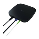 Telekom Glasfaser Modem 2b, black