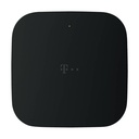 Telekom Glasfaser Modem 2b, black