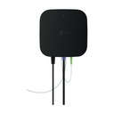 Telekom Glasfaser Modem 2b, black