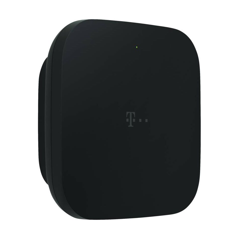 Telekom Glasfaser Modem 2b, black