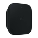 Telekom Glasfaser Modem 2b, black