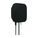 Telekom Glasfaser Modem 2b, black