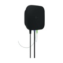 Telekom Glasfaser Modem 2b, black