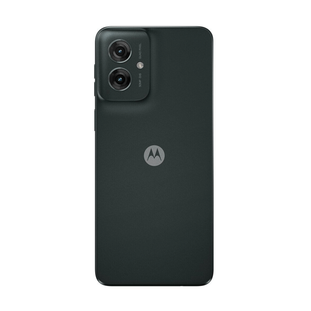 Motorola Moto G55 5G 8GB/256GB Gris (Forest Grey) Dual SIM