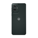 Motorola Moto G55 5G 8GB/256GB Gris (Forest Grey) Dual SIM