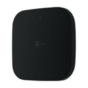 Telekom Glasfaser Modem 2b, black