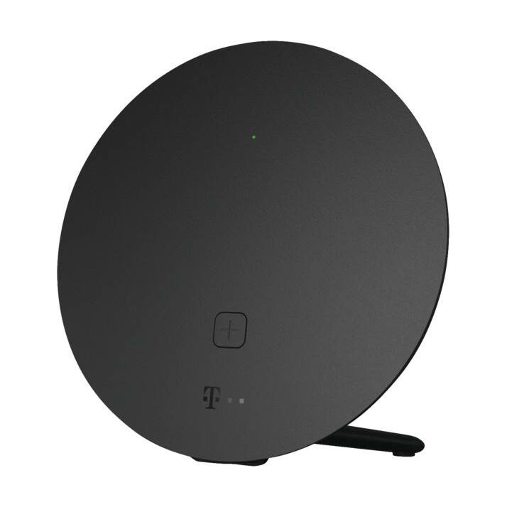 Telekom Speed Home WLAN (2. Gen), black