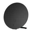 Telekom Speed Home WLAN (2. Gen), black