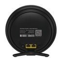 Telekom Speed Home WLAN (2. Gen), black