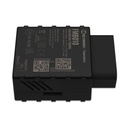 Teltonika FMB010 GPS Tracker
