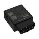 Teltonika FMB010 GPS Tracker