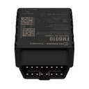 Teltonika FMB010 GPS Tracker