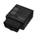 Teltonika FMB010 GPS Tracker