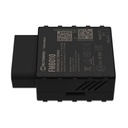 Teltonika FMB010 GPS Tracker