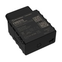 Teltonika FMB010 GPS Tracker