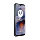 Motorola Moto G55 5G 8GB/256GB Gris (Forest Grey) Dual SIM