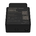 Teltonika FMB010 GPS Tracker