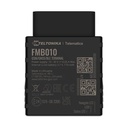 Teltonika FMB010 GPS Tracker