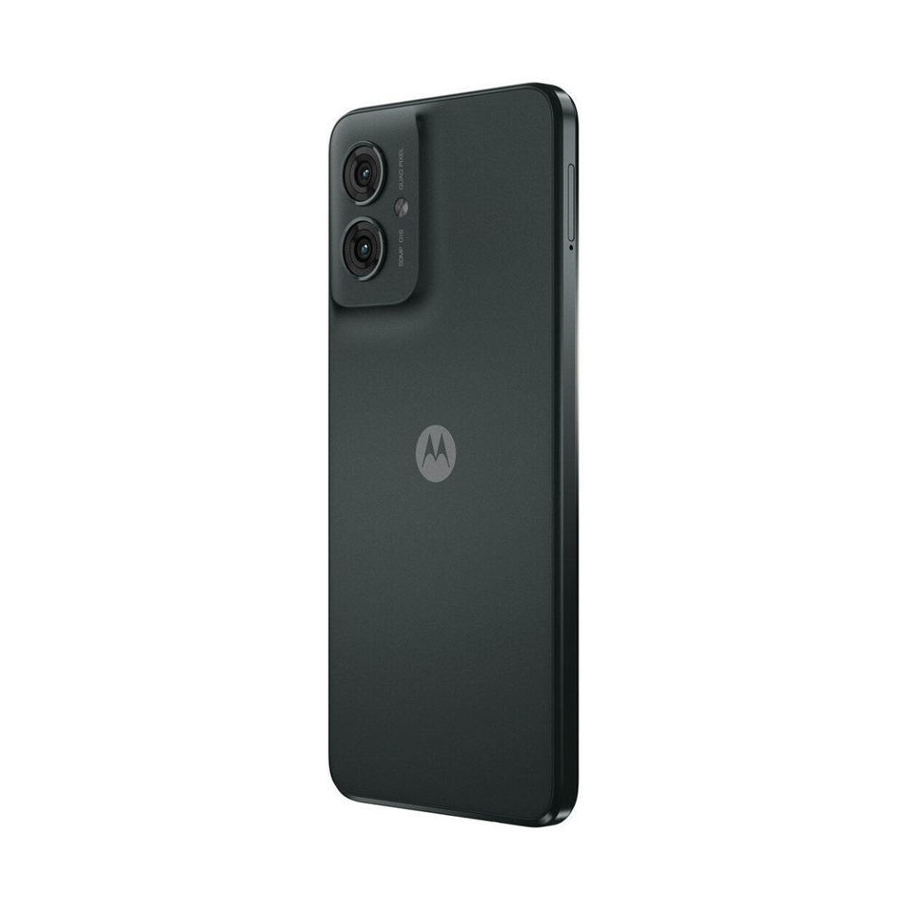 Motorola Moto G55 5G 8GB/256GB Gris (Forest Grey) Dual SIM