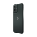 Motorola Moto G55 5G 8GB/256GB Gris (Forest Grey) Dual SIM