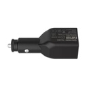 Teltonika FMP100 GPS Tracker