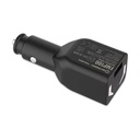 Teltonika FMP100 GPS Tracker